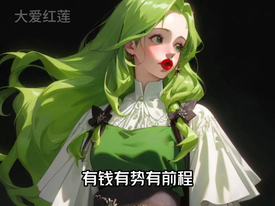 舔了三年校花不舔了，没想到校花竟这样做#爱情