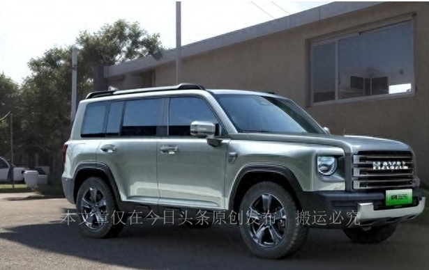 理想汽车noa测试,理想汽车NOA进展