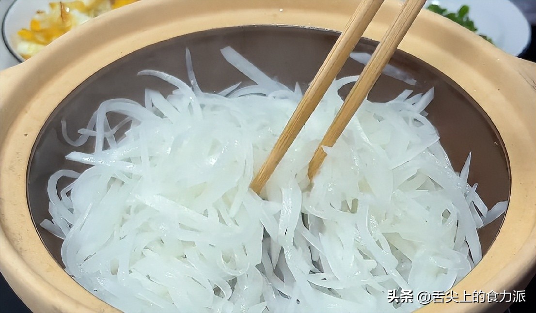 冬季老咳嗽怎么办教你止咳小秘方,咳嗽厉害用什么方法止咳润肺