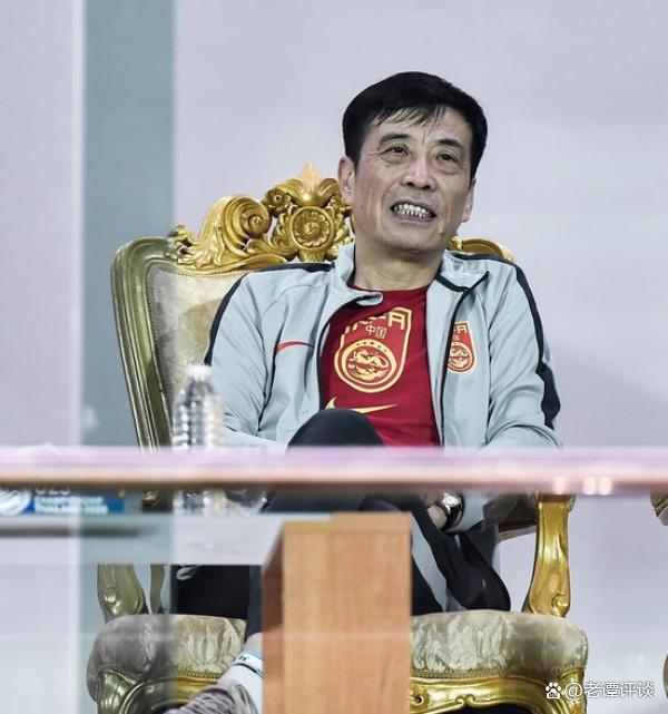 陈戌源“被抓”，谨慎说天亮！或许顶多只能算是解气