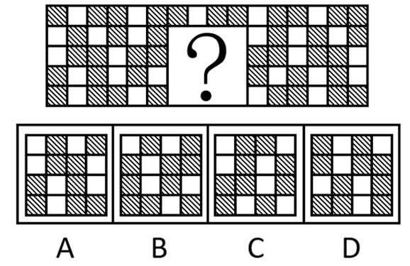 2022年省考行测真题,广东省2022年公务员行测真题