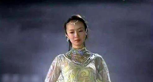 经典老剧我和僵尸有个约会,atv翻拍我和僵尸有个约会