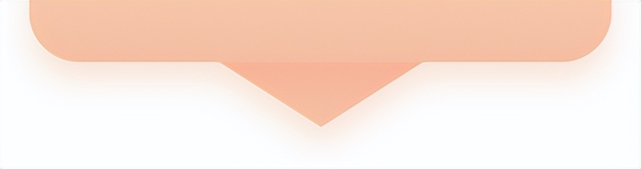 离婚夫妻共同债权债务如何处理,民事赔偿是否属于夫妻共同债务