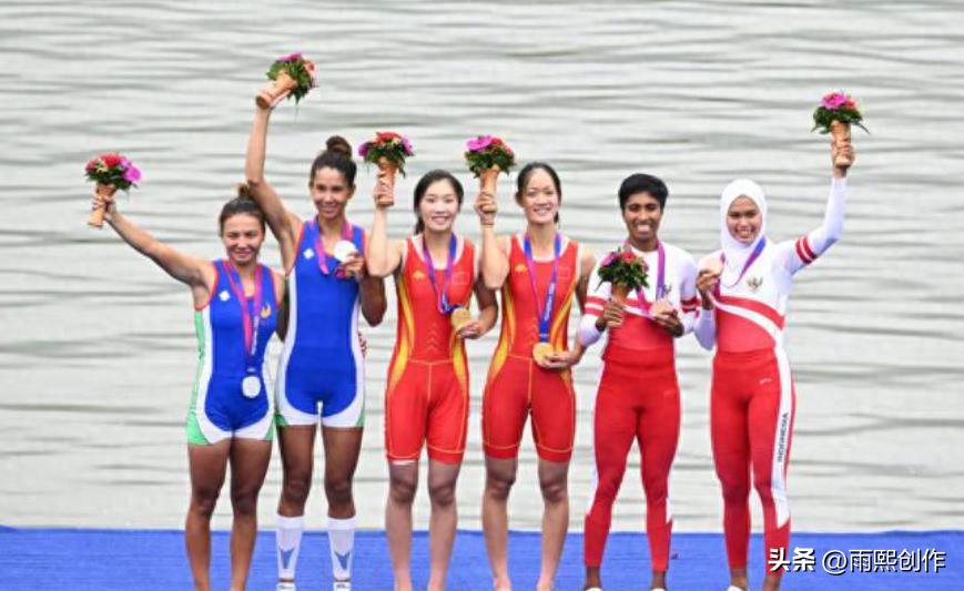 濂宠繍鍔ㄥ憳璧涘満涓婄棝鑻﹀摥,濂宠繍鍔ㄥ憳鍙椾激鐤肩棝闅惧繊缁х画姣旇禌