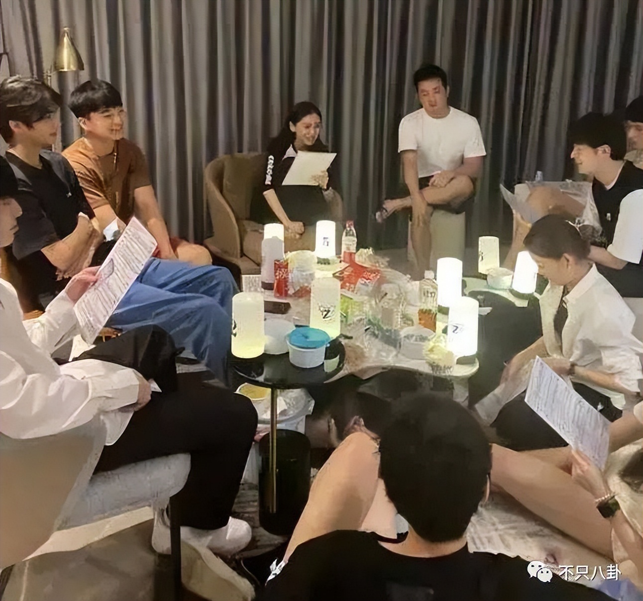 黄晓明和angelababy有没有离婚,黄晓明angelababy离婚时间