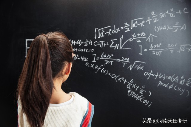 会计类考研最容易的211学校,会计专硕考研难度院校排行山西