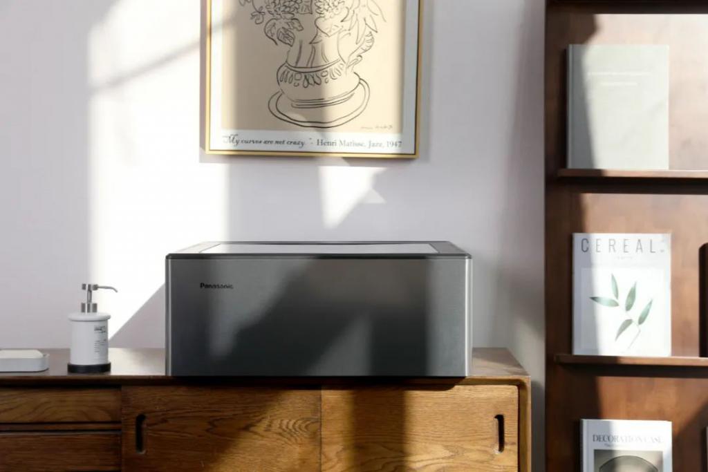 名牌衣服咋洗,衣服禁止机洗是什么标志