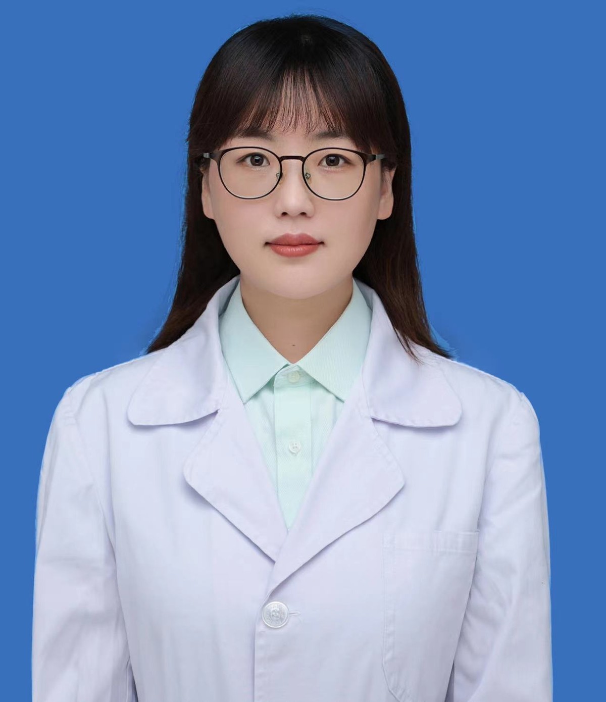 哈医大一院中西医结合科,提高胰腺癌诊治疗效的突破口