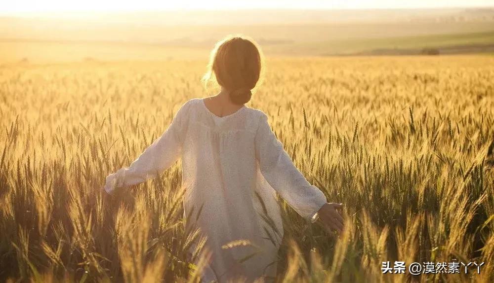 52岁阿姨没社保找工作,母亲60岁没有工作社保怎么办