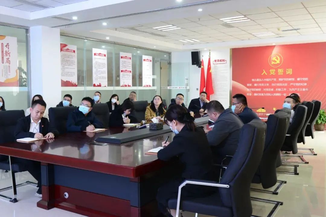 熊庆华怎么样,熊庆华真的厉害吗