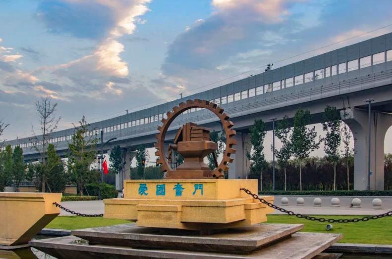 西安交大竞赛成绩,西安交大历史最好成绩