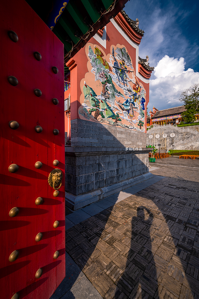 永州之野田园综合体,永州之野农产品