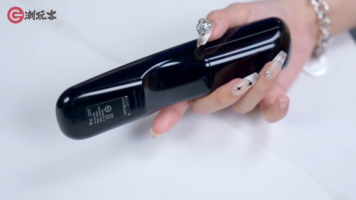 电视当显示器用有什么问题,电视当显示器特别模糊