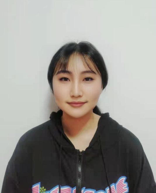 出入境证件申请表怎么填写,出入境申请表填写方法