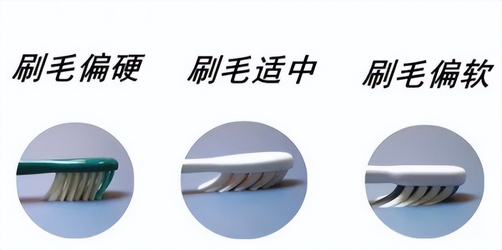 矫正牙齿期间可以用电动牙刷吗,电动牙刷加冲牙器会对牙齿损害吗