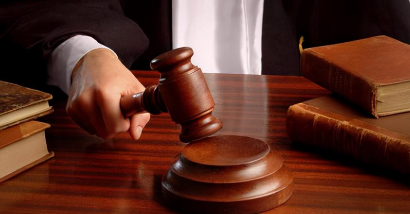 恒丰银行重大案件,恒丰银行理财最新事件