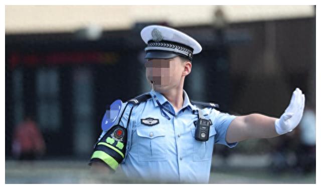 女人被司机打耳光司机赔了10万,女子被司机打耳光后续赔了多少钱