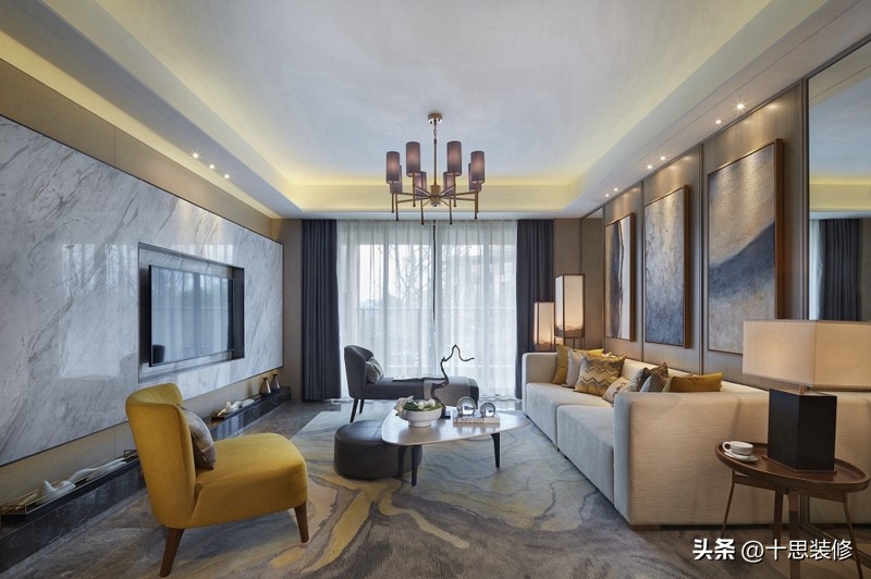 河南济源装修公司推荐,济源装修公司超凡