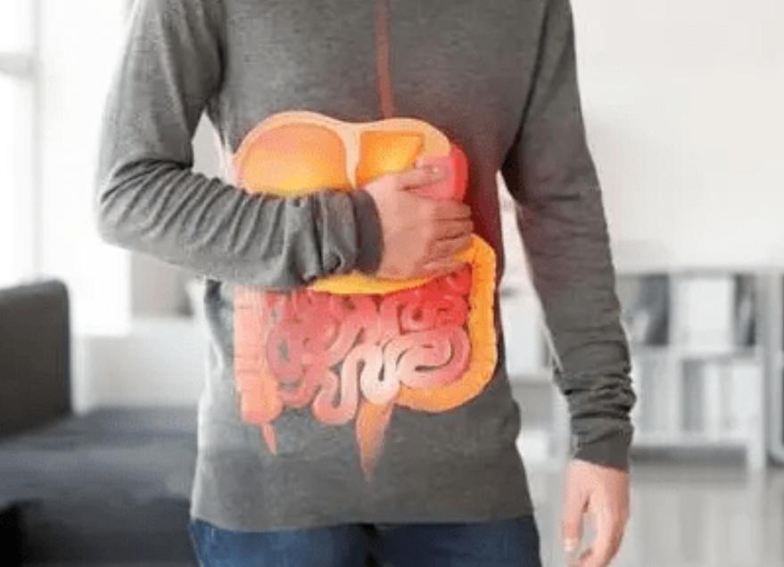 补中益气汤能治疗耳鸣吗,补中益气汤治疗耳鸣吗