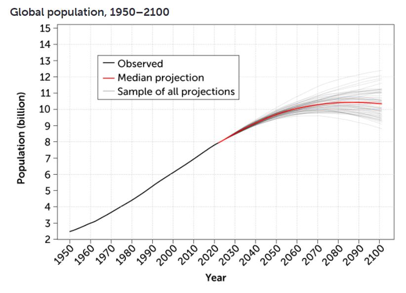 现场直击|裸女大闹颁奖盛典，全身写满字！