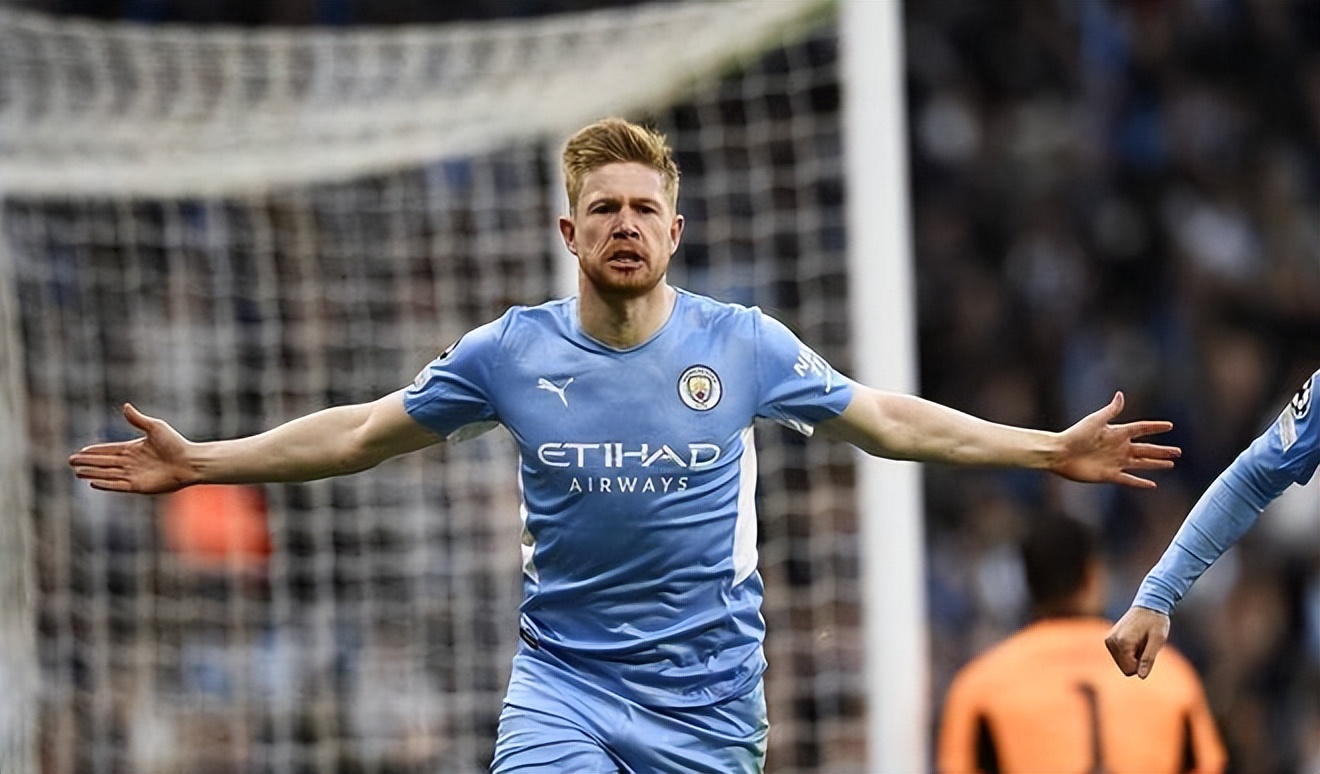 2023金球奖各个奖项曼城,金球奖曼城入选最佳俱乐部视频