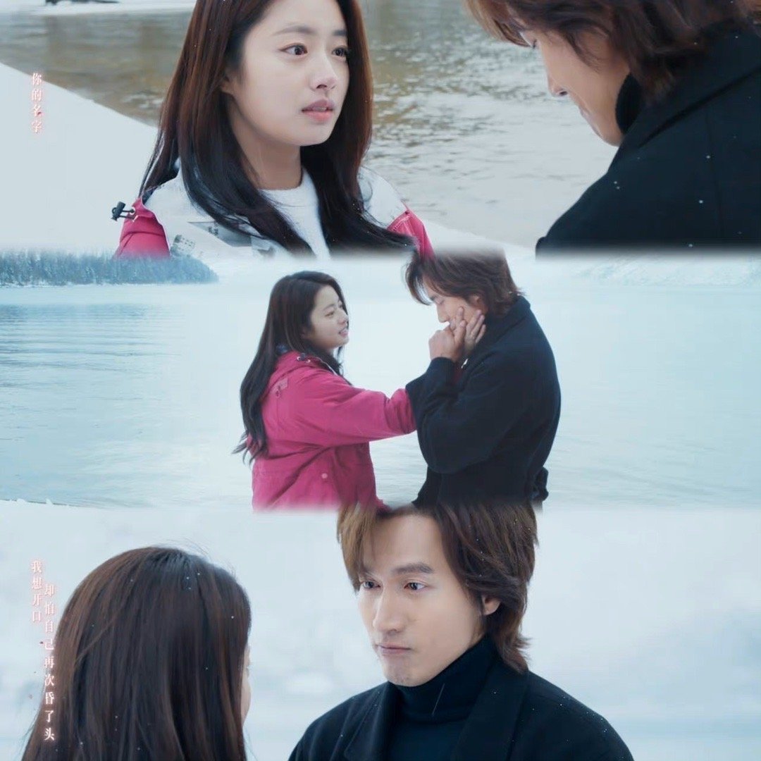 生如夏花之绚烂整首诗,生如夏花之绚烂死如秋叶静美英文