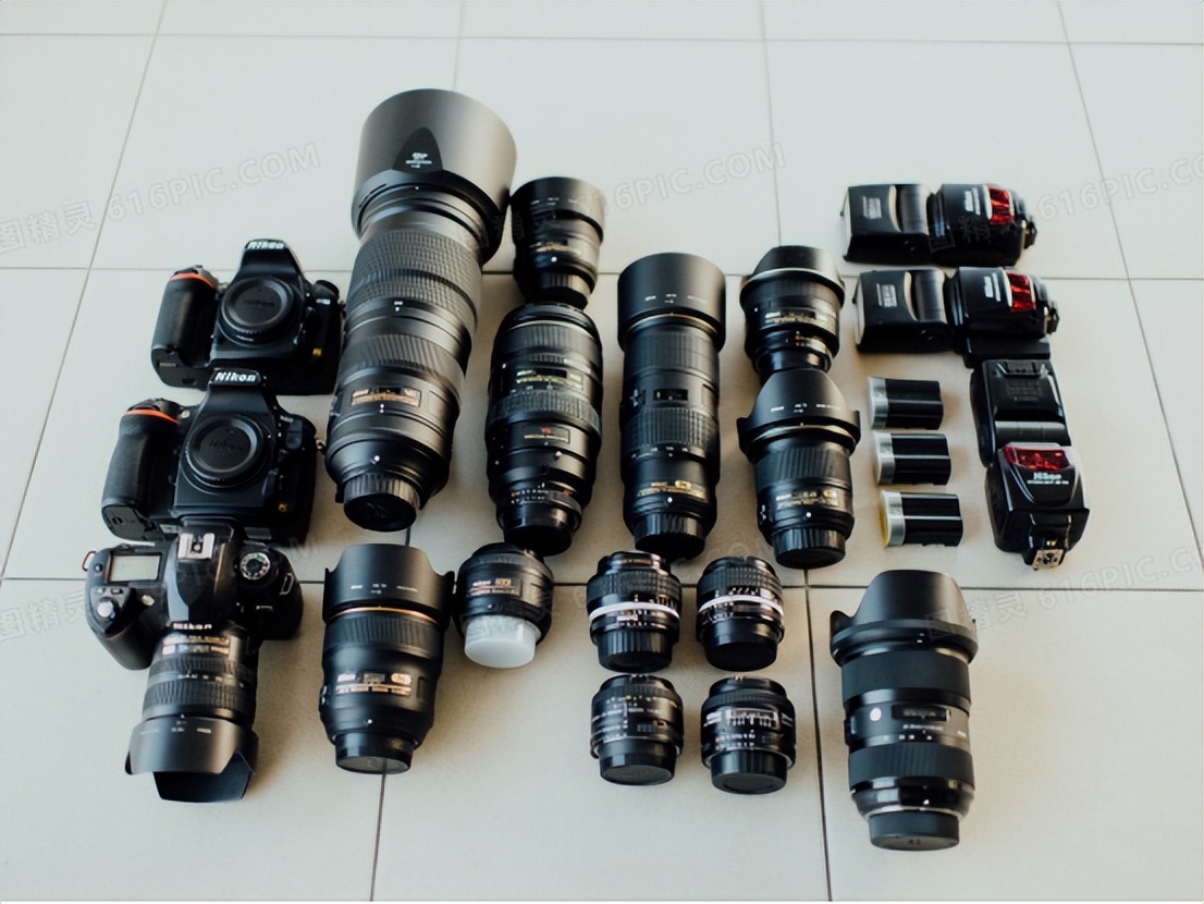 日本相机最好吗,日本相机中国制造