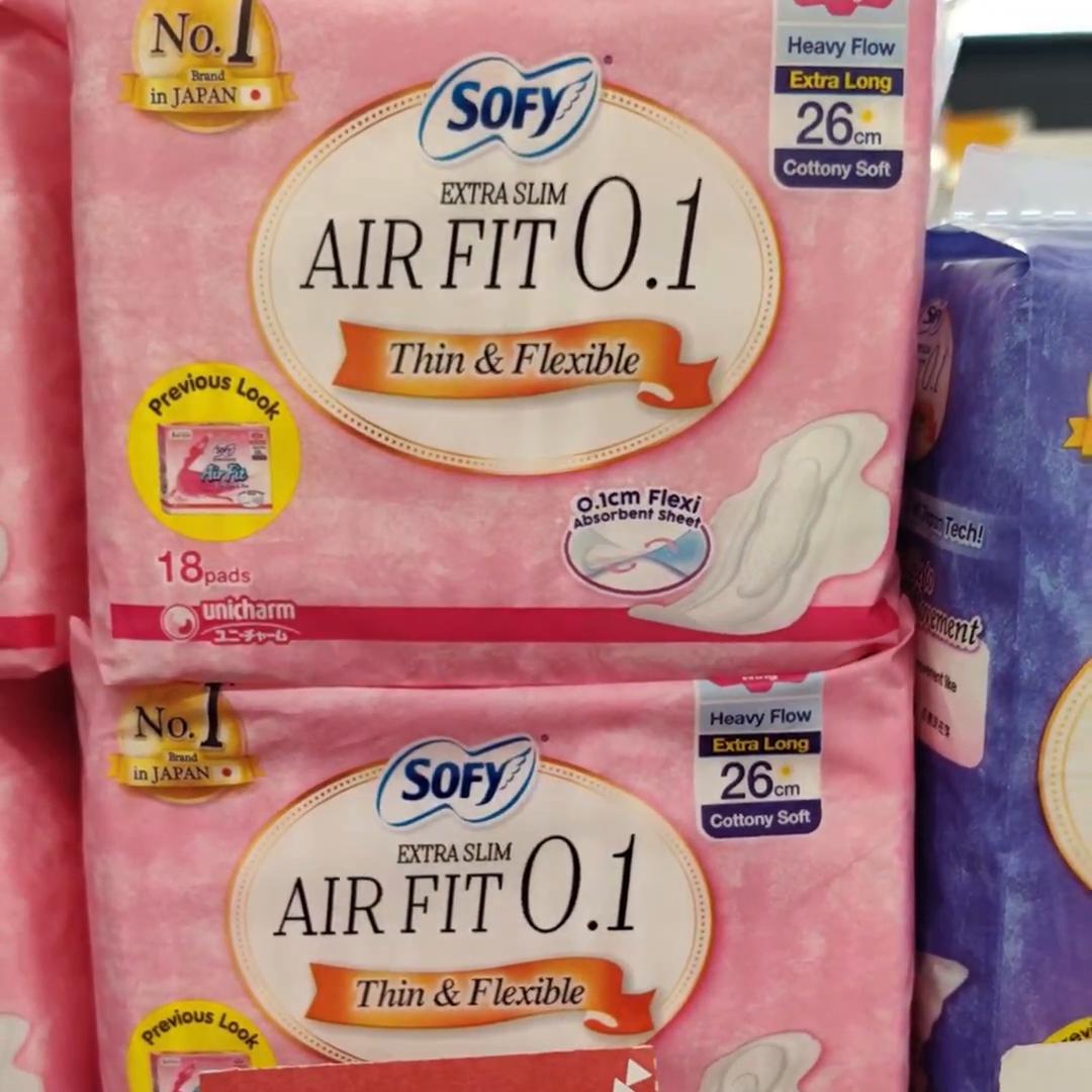 新加坡消费高吗,新加坡消费购物