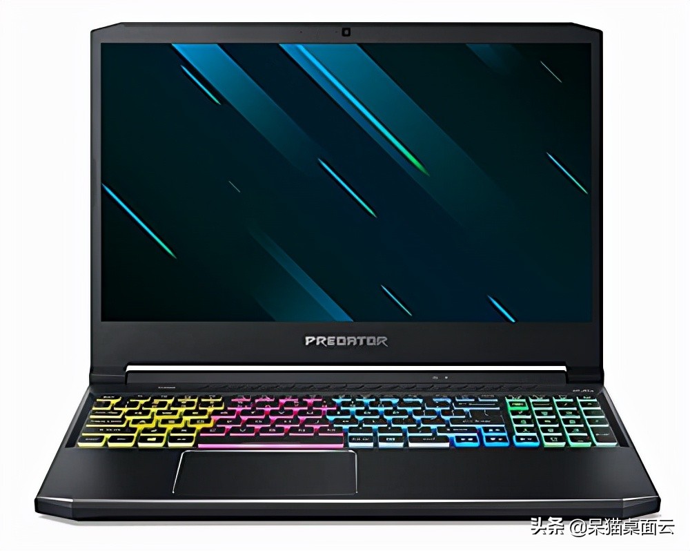 3dvr笔记本,vr设计买什么电脑好一点