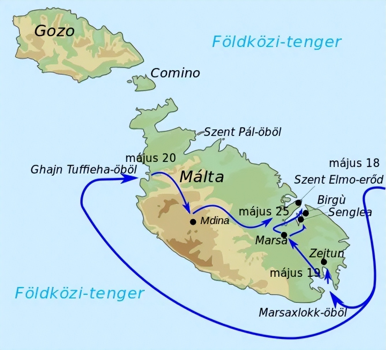 最惨烈围城战,史上最惨烈的围城战