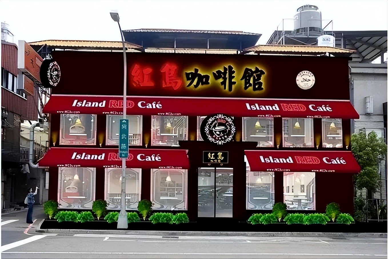 mbi集团骗局受害者钱回来了吗,mbi创始人名为张誉发