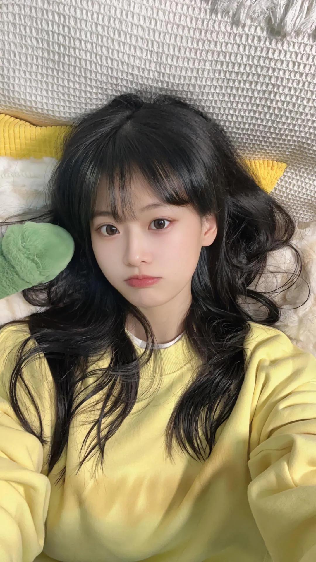 ios缇庡コ鍞編澹佺焊,濂界湅鐨勫コ鐢熷绾竔os