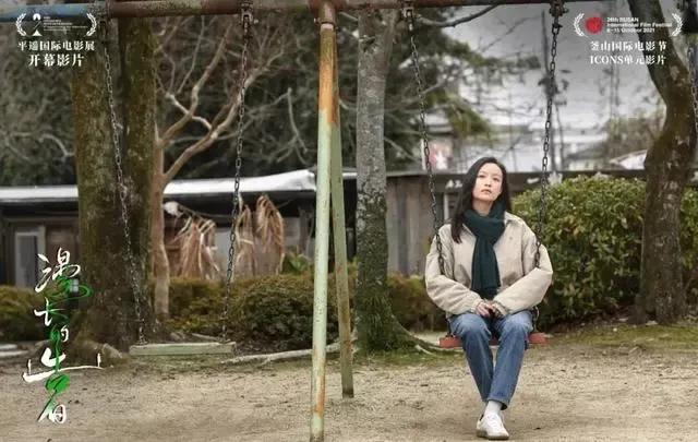 刘亦菲和宋轶谁更美,刘亦菲宋轶最新写真