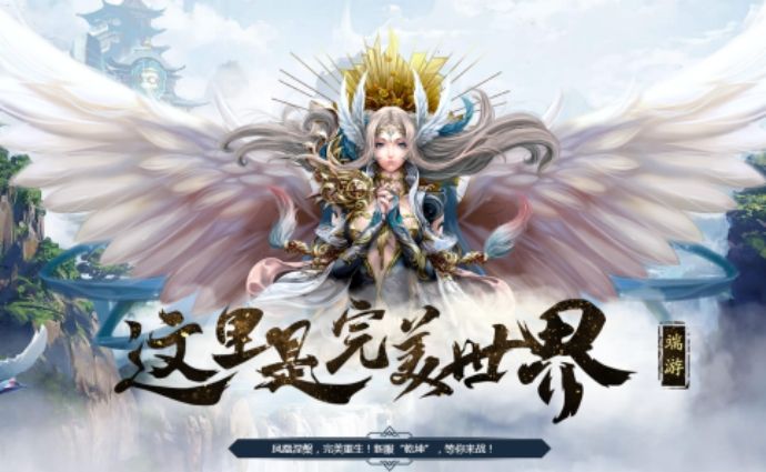 开放世界游戏有什么推荐的,十款值得期待的开放世界游戏推荐