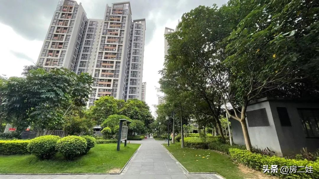 万科东荟城好房测评,万科东荟城哪个楼盘好