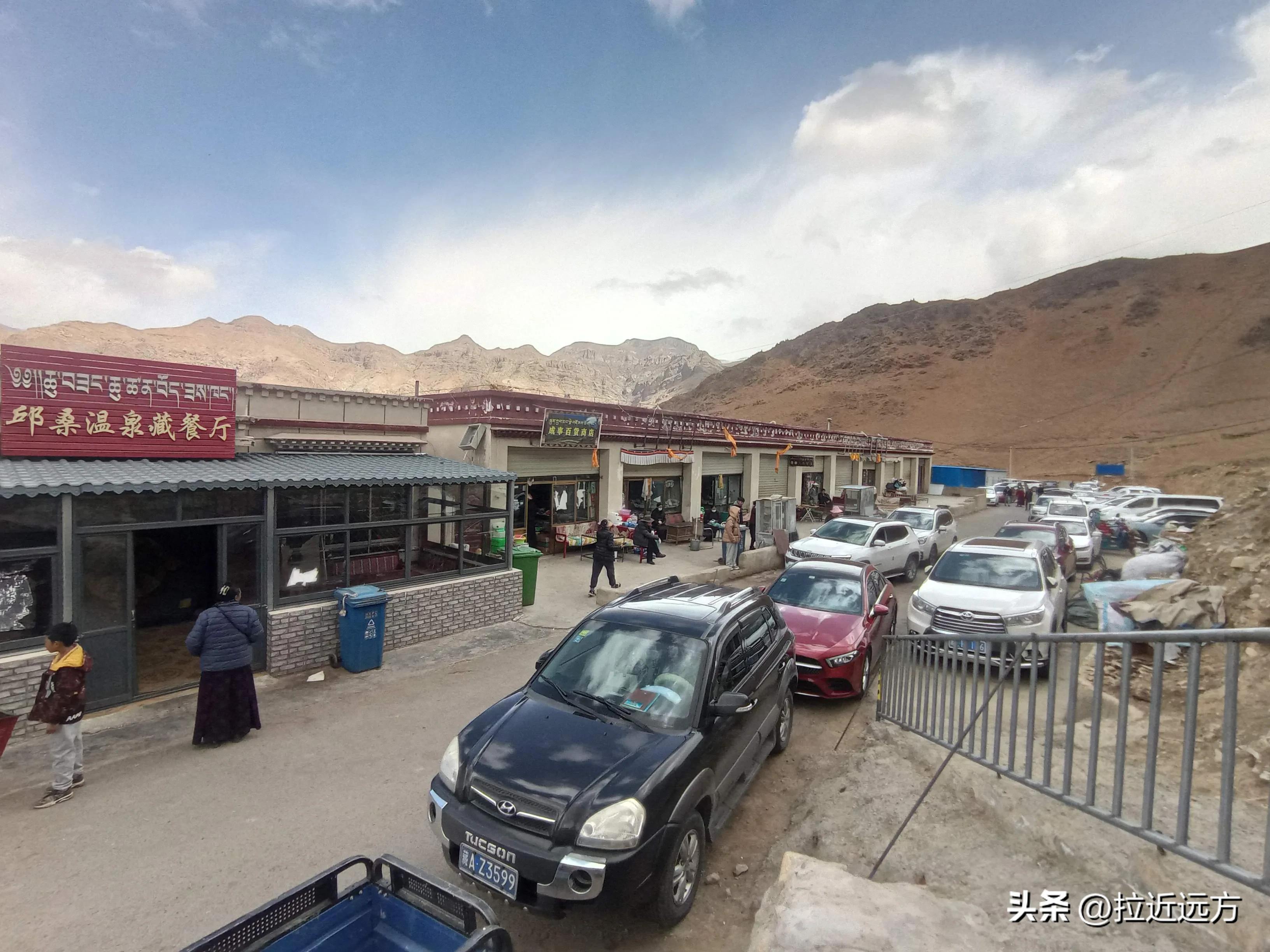 观光旅游天然温泉,投资5000平温泉