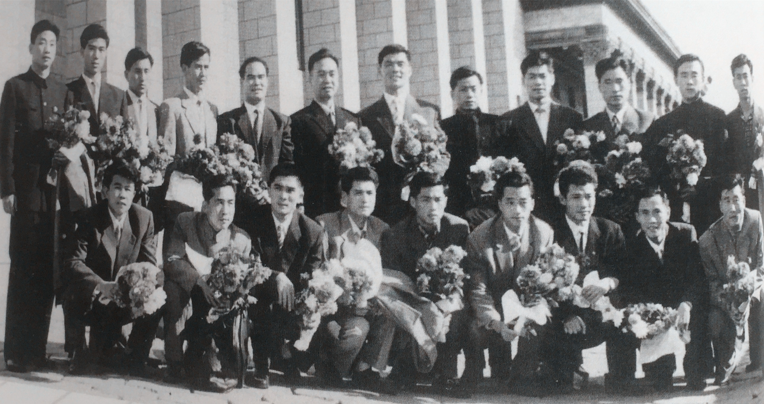 八一足球队名宿,足球八一名宿