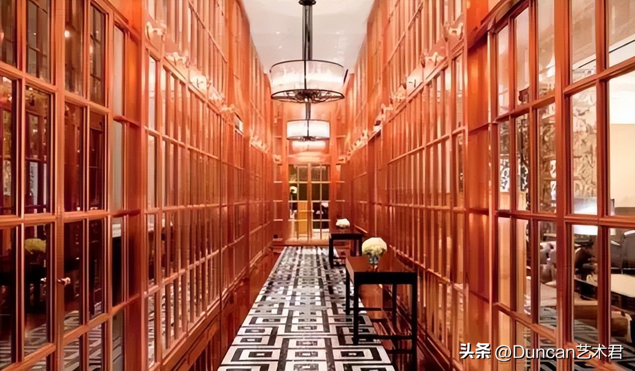 成都群光君悦酒店测评,成都群光君悦酒店价格