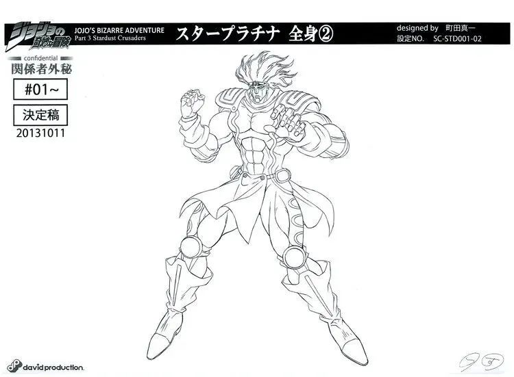 新版jojo与老版jojo欧拉对比,老版jojo欧拉