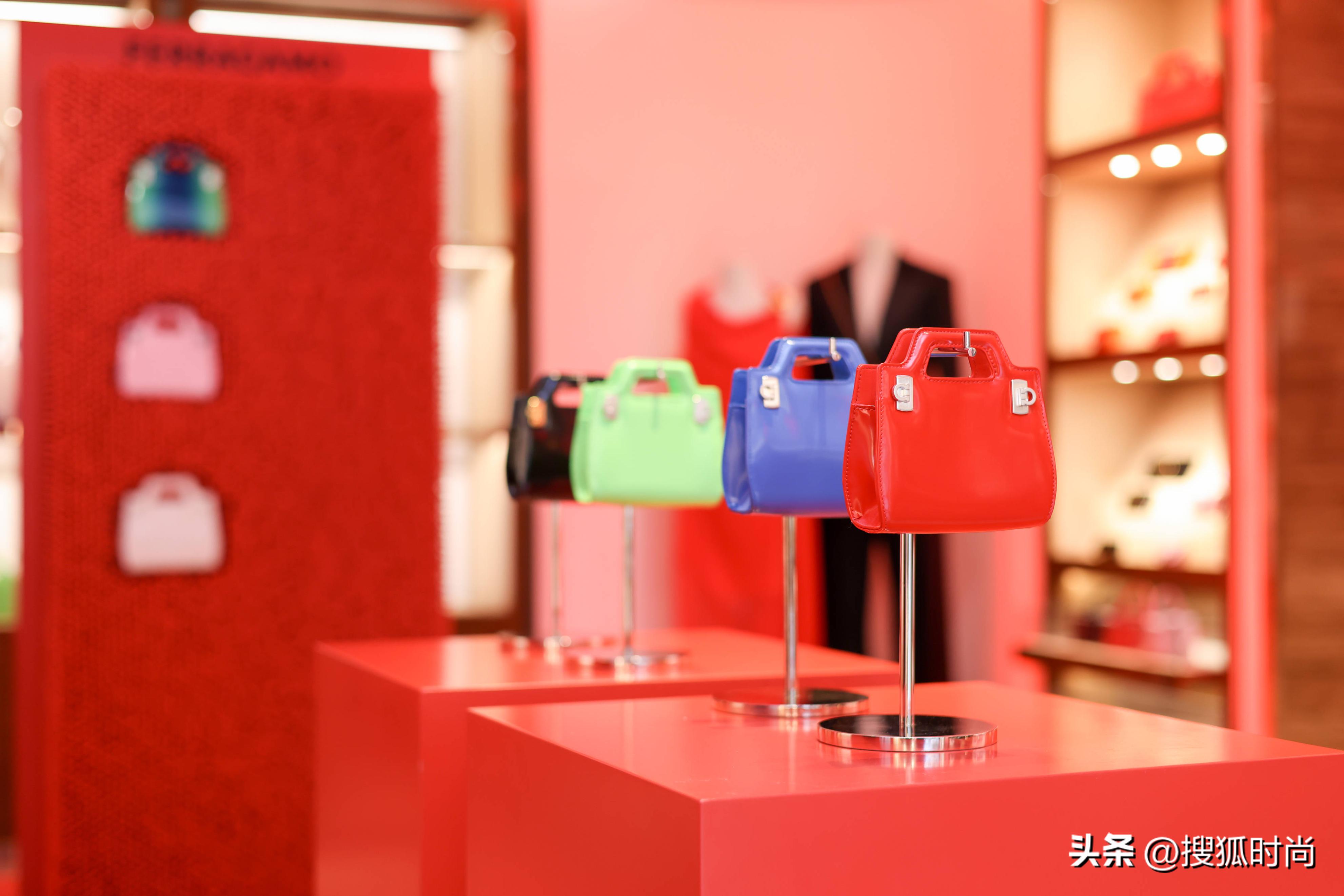 白鹿乔欣陈哲远是第几期,陈哲远乔欣奔跑吧第几期