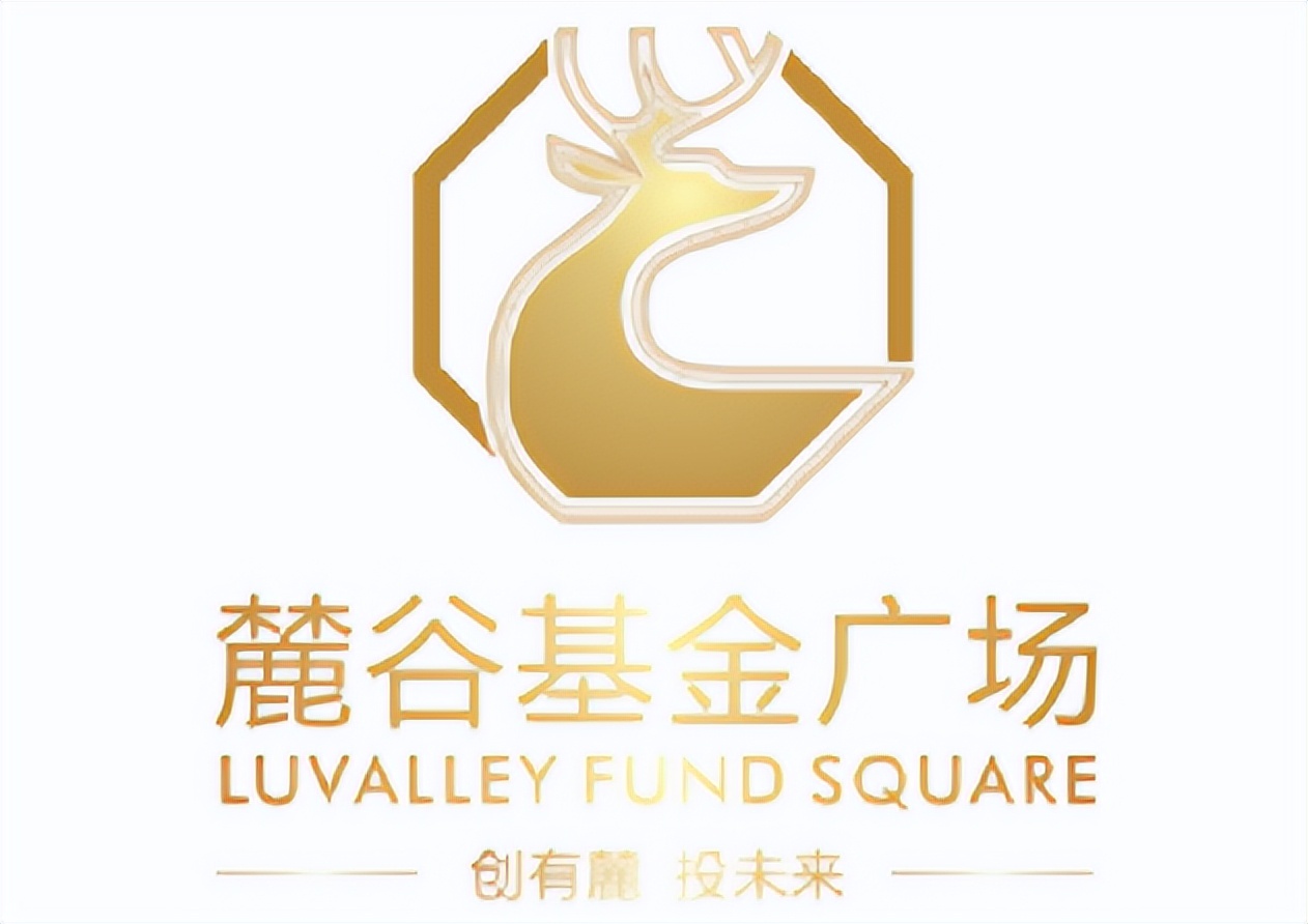 如何吸引投资人进行投资,我要投资理财项目