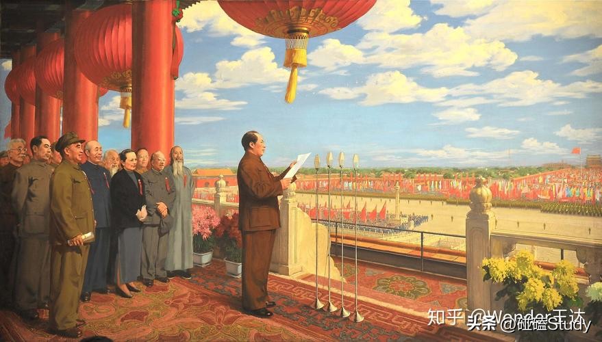 中国的历史朝代顺序,中国的历史故事