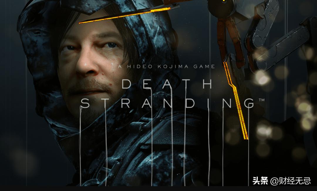 拿不到版号，没有新游戏，腾讯网易也犯难