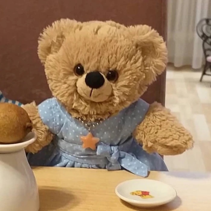 男生女生头像库,男生女生头像动漫合在一起的