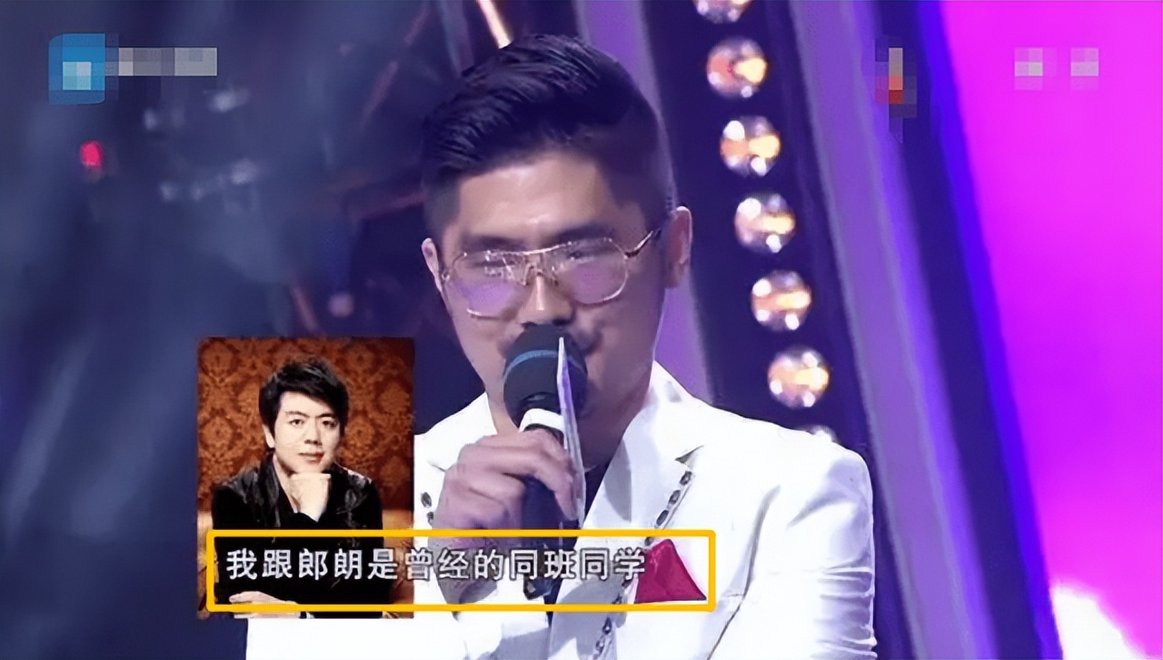 潘阳嫁给亿万富豪石磊,潘阳嫁给了谁