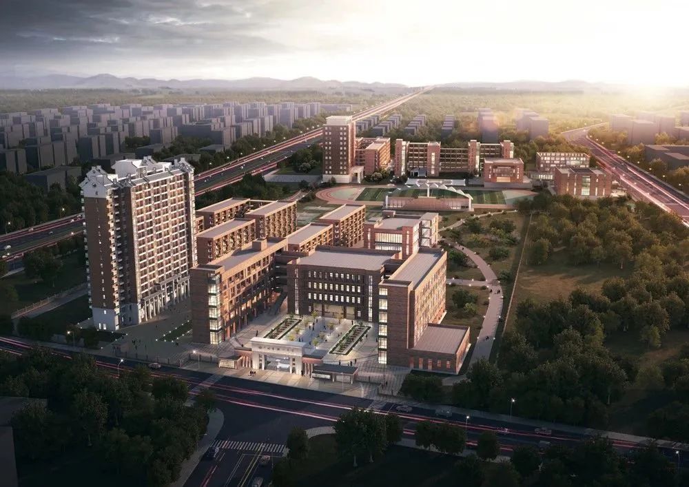 白云区初中重点班,热门初中特色班最全汇总速览收藏