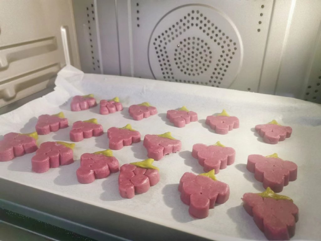 微蒸烤一体机三年使用感受,微蒸烤一体机有多方便