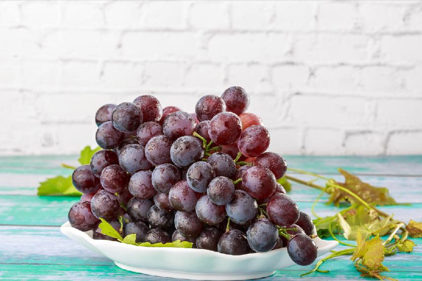 高血糖患者饮食有哪些禁忌和要求,高血糖饮食清单