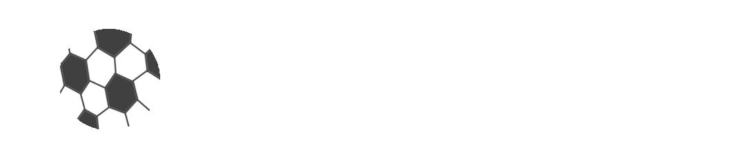 双减体育锻炼方案,双减体育