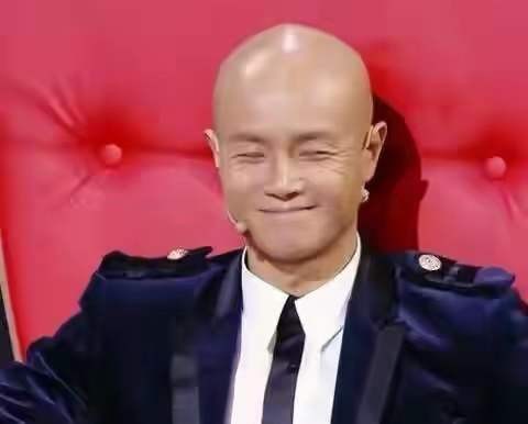 乐嘉情感中的困惑,乐嘉情感导师最新消息